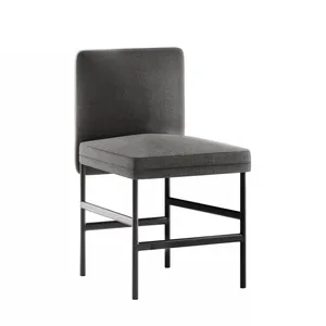 Senso counter 1 seater