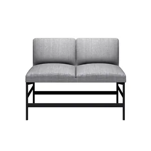 Senso counter 2 seater