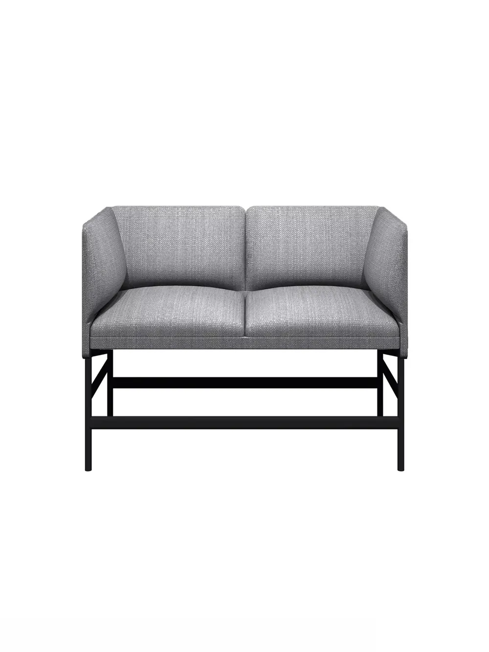 Senso counter 2 seater2