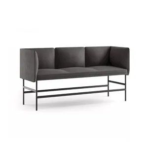 Senso counter 3 seater