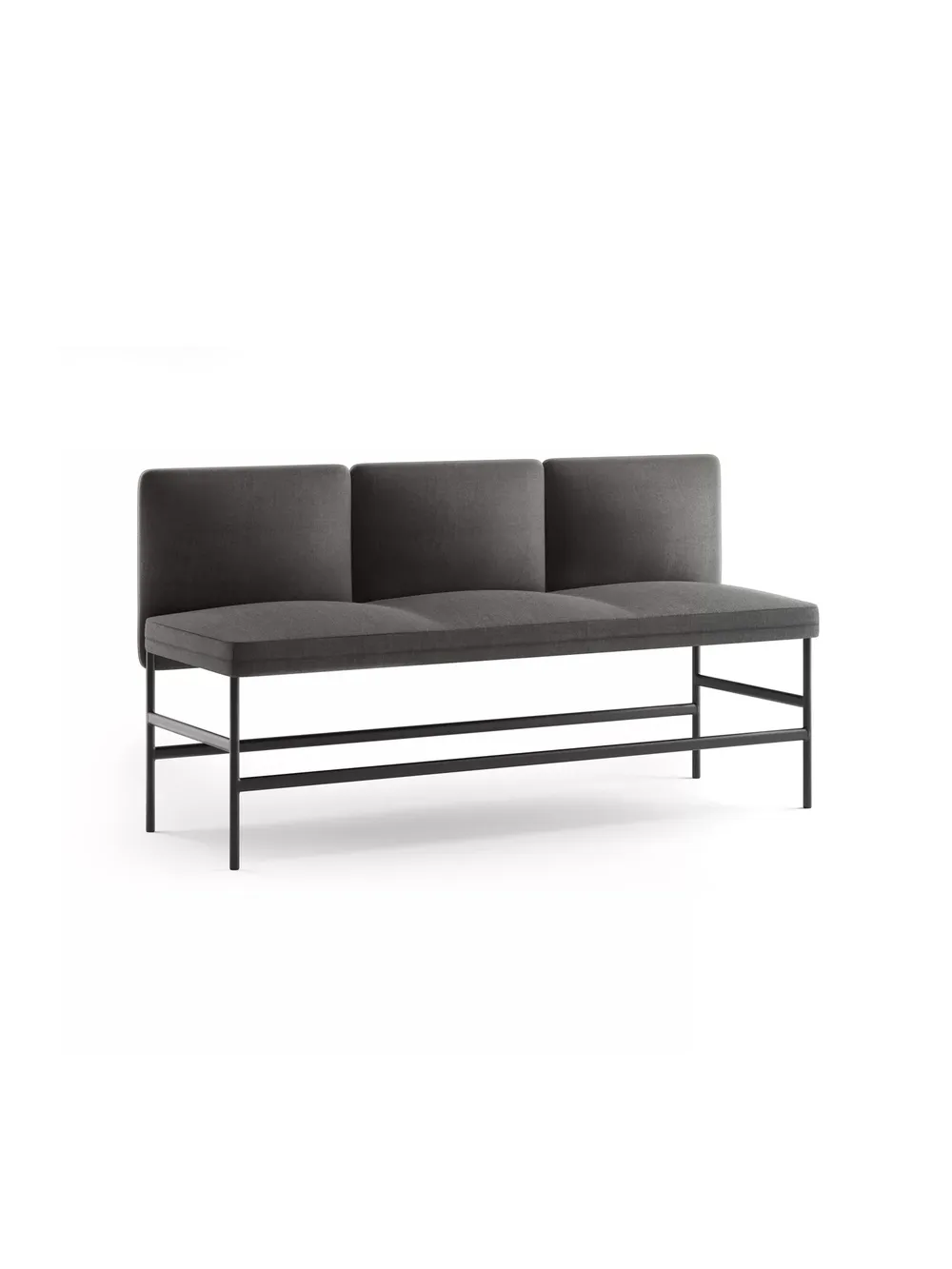 Senso counter 3 seater2