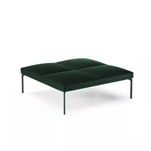 Senso ottoman square