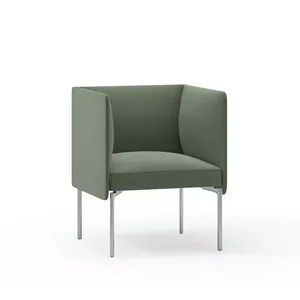 Senso 1 seater chair