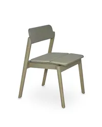Knekk chair
