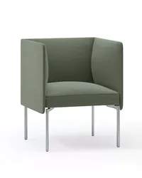 Senso chair