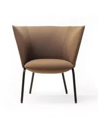 Tind chair
