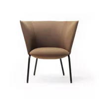 Tind chair