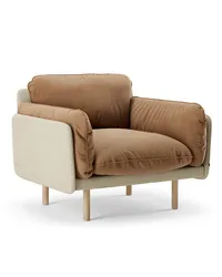 Otis chair