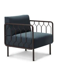 Kove chair