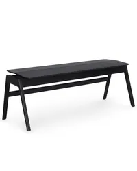 Knekk bench