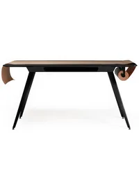 Knekk table