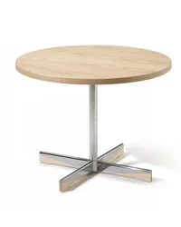 Planet table