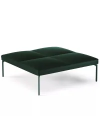 Senso ottoman
