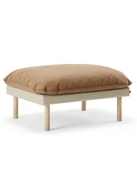 Otis ottoman