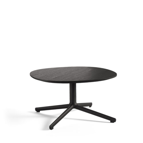 Fora Form Camp Table