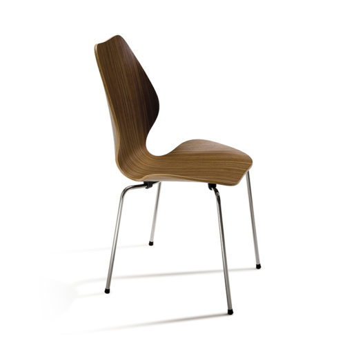 Fora Form | City city stol