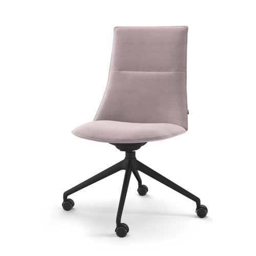 Fora Form Fjell