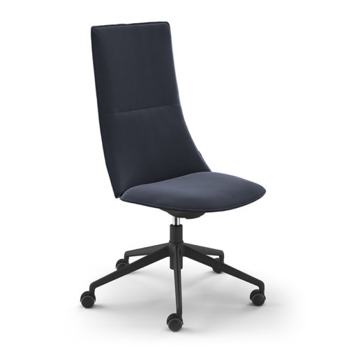 Fora Form Fjell